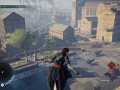 Assassin\'s CreedÂ® Syndicate_20151021212959