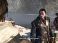 Assassin's Creed® Rogue Remastered_20180321192544