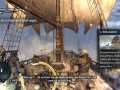 Assassin's Creed® Rogue Remastered_20180321193123