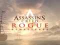 Assassin's Creed® Rogue Remastered_20180321193319