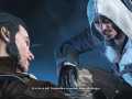 Assassin's Creed® Rogue Remastered_20180321214219