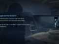 Assassin's Creed® Rogue Remastered_20180323083205