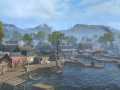 Assassin's Creed® Rogue Remastered_20180323083839