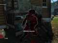 Assassin's Creed® Rogue Remastered_20180323084023
