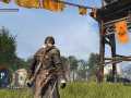 Assassin's Creed® Rogue Remastered_20180323093212