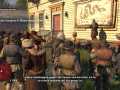 Assassin's Creed® Rogue Remastered_20180323093626