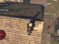 Assassin's Creed® Rogue Remastered_20180323093906