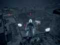 Assassin's Creed® Rogue Remastered_20180323094106