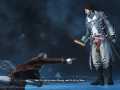 Assassin's Creed® Rogue Remastered_20180323094151