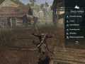 Assassin's Creed® Rogue Remastered_20180323095322