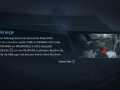 Assassin's Creed® Rogue Remastered_20180323100003