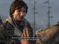 Assassin's Creed® Rogue Remastered_20180323100806