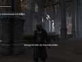 Assassin's Creed® Rogue Remastered_20180323100925