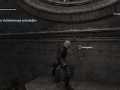 Assassin's Creed® Rogue Remastered_20180323101000
