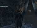 Assassin's Creed® Rogue Remastered_20180323101238
