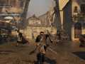 Assassin's Creed® Rogue Remastered_20180323101410