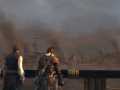 Assassin's Creed® Rogue Remastered_20180323101802