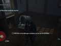 Assassin's Creed® Rogue Remastered_20180323102045