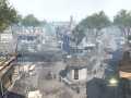 Assassin's Creed® Rogue Remastered_20180323104653