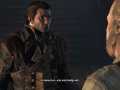 Assassin's Creed® Rogue Remastered_20180323104958