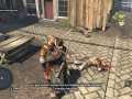 Assassin's Creed® Rogue Remastered_20180323105158