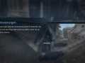 Assassin's Creed® Rogue Remastered_20180323110056