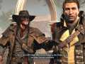 Assassin's Creed® Rogue Remastered_20180323212430