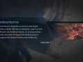 Assassin's Creed® Rogue Remastered_20180323212523