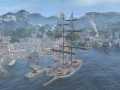 Assassin's Creed® Rogue Remastered_20180323215734