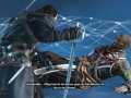 Assassin's Creed® Rogue Remastered_20180323221851