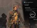 Assassin's Creed® Rogue Remastered_20180323221925