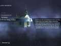 Assassin's Creed® Rogue Remastered_20180323223111