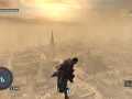 Assassin's Creed® Rogue Remastered_20180323223656