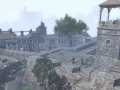 Assassin's Creed® Rogue Remastered_20180323224936