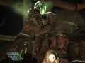 batman-arkham-asylum-ps3-1