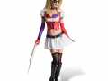 batman-arkham-asylum-ps3-11