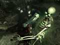 batman-arkham-asylum-ps3-13