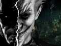 batman-arkham-asylum-ps3-14