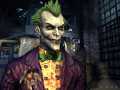 batman-arkham-asylum-ps3-15