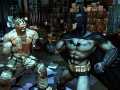 batman-arkham-asylum-ps3-16