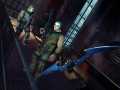 batman-arkham-asylum-ps3-17