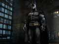 batman-arkham-asylum-ps3-18