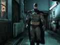batman-arkham-asylum-ps3-19