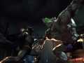 batman-arkham-asylum-ps3-2
