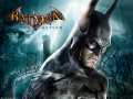 batman-arkham-asylum-ps3-21