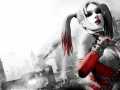 batman-arkham-asylum-ps3-22