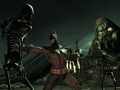 batman-arkham-asylum-ps3-3