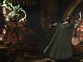 batman-arkham-asylum-ps3-4