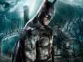 batman-arkham-asylum-ps3-5