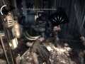batman-arkham-asylum-ps3-7